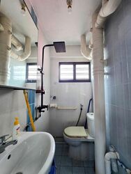 Blk 395 Yishun Ring Road (Yishun), HDB 4 Rooms #612539101